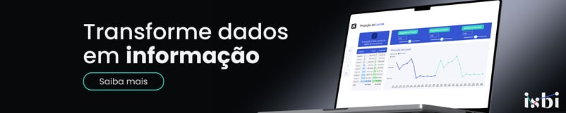 Banner cta